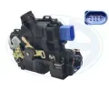 Z�mek dve��&nbsp;ERA&nbsp;&dash;&nbsp;ERA 660181