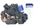 Zmek dve ERA ‐ ERA 660183