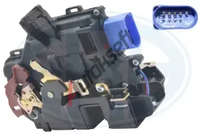 ERA Zmek dve ERA 660183, 660183