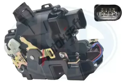 ERA Zmek dve ERA 660184, 660184