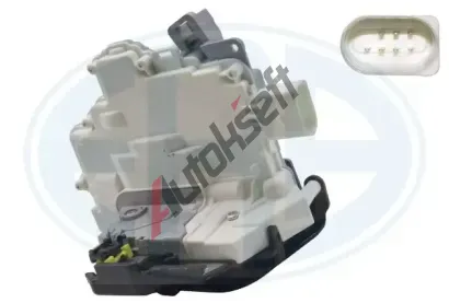 ERA Zámek dveří ERA 660186, 660186 ERA Zámek dveří ERA 660186, 660186