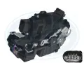 Zmek dve ERA ‐ ERA 660187