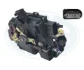Zmek dve ERA ‐ ERA 660190