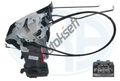 ERA Z�mek dve�� ERA 660194, 660194