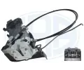 Zmek dve ERA ‐ ERA 660195