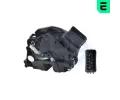 Z�mek dve��&nbsp;ERA&nbsp;&dash;&nbsp;ERA 660198