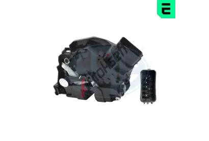 ERA Z�mek dve�� ERA 660198, 660198