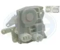 Zmek dve ERA ‐ ERA 660199