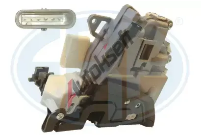 ERA Z�mek dve�� ERA 660205, 660205