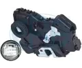Zmek dve ERA ‐ ERA 660206