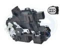 Z�mek dve��&nbsp;ERA&nbsp;&dash;&nbsp;ERA 660208