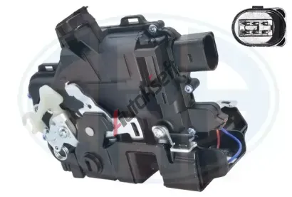 ERA Zámek dveří ERA 660208, 660208 ERA Zámek dveří ERA 660208, 660208