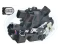 Zmek dve ERA ‐ ERA 660209