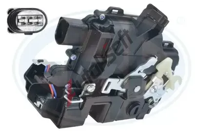 ERA Zmek dve ERA 660209, 660209
