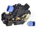 Zmek dve ERA ‐ ERA 660210