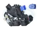 Z�mek dve��&nbsp;ERA&nbsp;&dash;&nbsp;ERA 660211