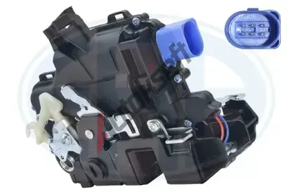 ERA Zámek dveří ERA 660211, 660211 ERA Zámek dveří ERA 660211, 660211