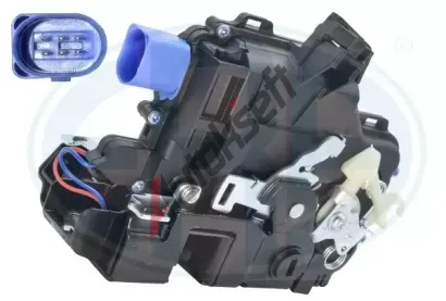 ERA Zmek dve ERA 660212, 660212