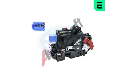 ERA Z�mek dve�� ERA 660215, 660215