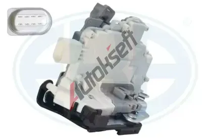 ERA Z�mek dve�� ERA 660216, 660216