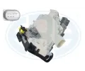 Z�mek dve��&nbsp;ERA&nbsp;&dash;&nbsp;ERA 660219