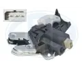 Zmek vklopnch zadnch dve ERA ‐ ERA 660220