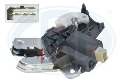 ERA Zmek vklopnch zadnch dve ERA 660220, 660220