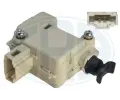 Zmek vklopnch zadnch dve ERA ‐ ERA 660221