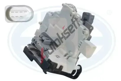 ERA Zámek dveří ERA 660225, 660225 ERA Zámek dveří ERA 660225, 660225
