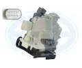 Z�mek dve��&nbsp;ERA&nbsp;&dash;&nbsp;ERA 660229