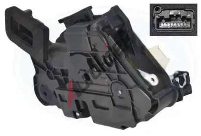 ERA Zmek dve ERA 660230, 660230