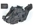 Zmek dve ERA ‐ ERA 660231