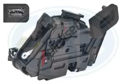 ERA Zmek dve ERA 660231, 660231
