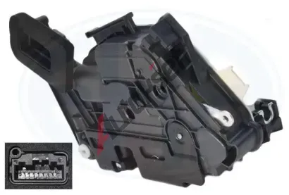 ERA Z�mek dve�� ERA 660232, 660232