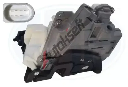 ERA Z�mek dve�� ERA 660235, 660235