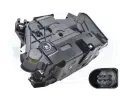 Zmek dve ERA ‐ ERA 660237