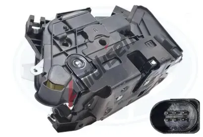 ERA Zmek dve ERA 660237, 660237