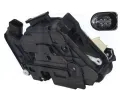 Zmek dve ERA ‐ ERA 660238
