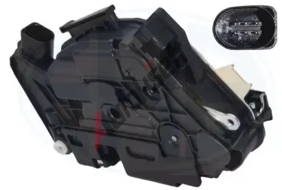 ERA Zmek dve ERA 660238, 660238