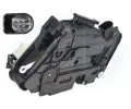 Zmek dve ERA ‐ ERA 660239