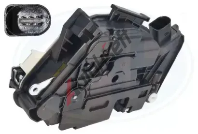 ERA Zmek dve ERA 660239, 660239