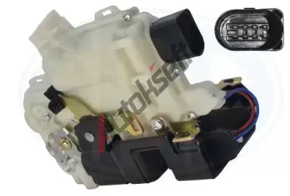 ERA Z�mek dve�� ERA 660242, 660242