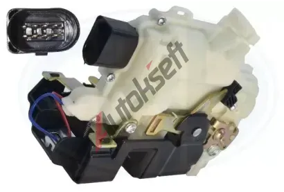 ERA Zámek dveří ERA 660243, 660243 ERA Zámek dveří ERA 660243, 660243