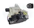 Zmek dve ERA ‐ ERA 660245