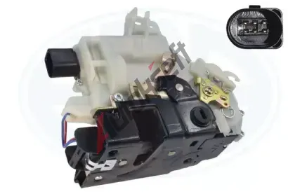 ERA Zmek dve ERA 660245, 660245