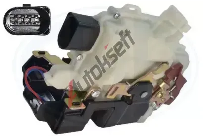 ERA Zmek dve ERA 660247, 660247