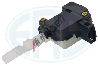 ERA Zmek vklopnch zadnch dve ERA 660248, 660248