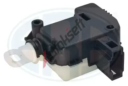 ERA Zámek výklopných zadních dveří ERA 660249, 660249  ERA Zámek výklopných zadních dveří ERA 660249, 660249