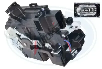 ERA Z�mek dve�� ERA 660250, 660250