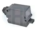 Nastavovac prvek centrlnho zamykn ERA ‐ ERA 660252